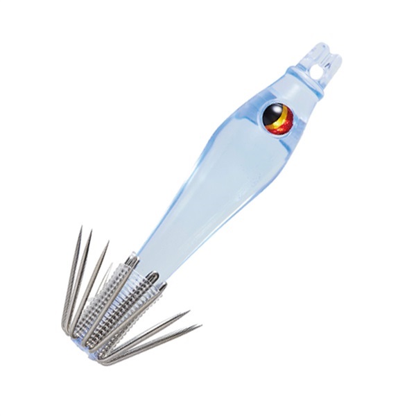 ミッドスッテ33S ミラー